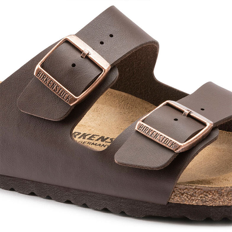 Birkenstock - Sandalias "Arizona" (Unisex)