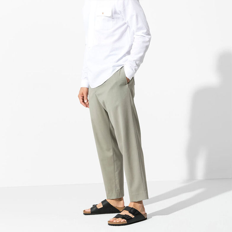Birkenstock - Sandalias "Arizona" (Unisex)