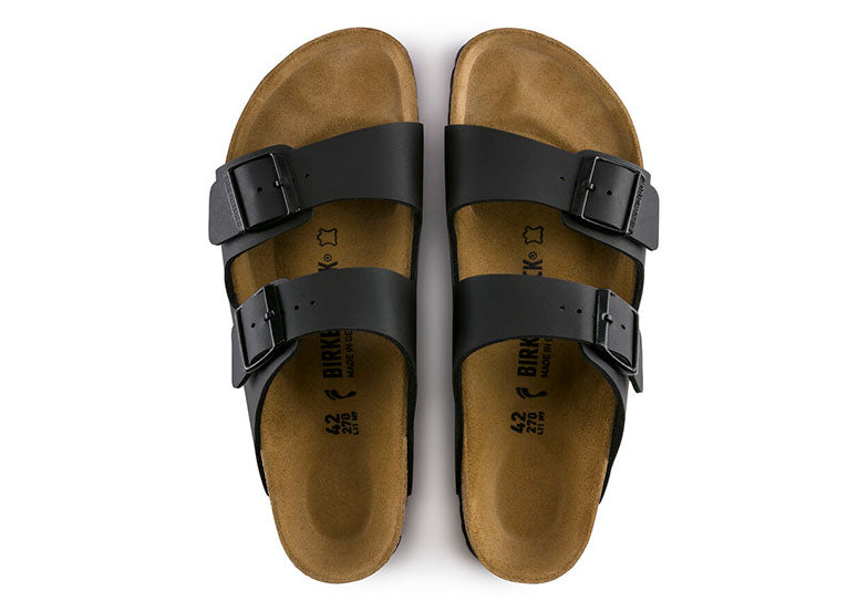 Birkenstock - Sandalias "Arizona" (Unisex)