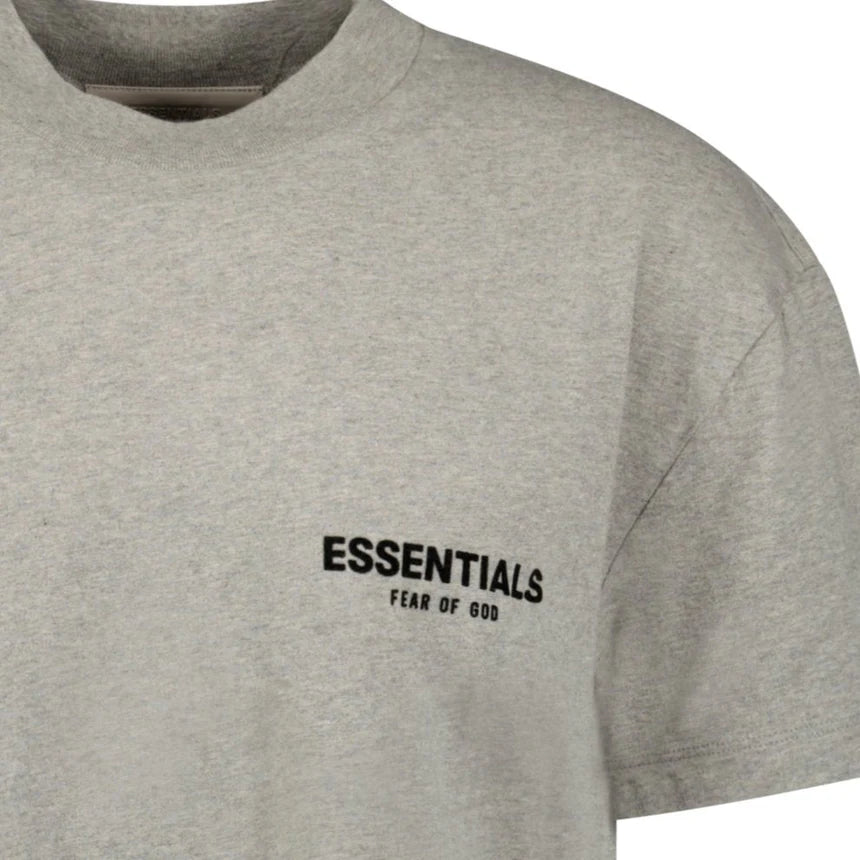 Essentials - Playera "Fear Of God" (Hombre)