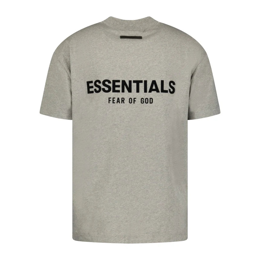 Essentials - Playera "Fear Of God" (Hombre)