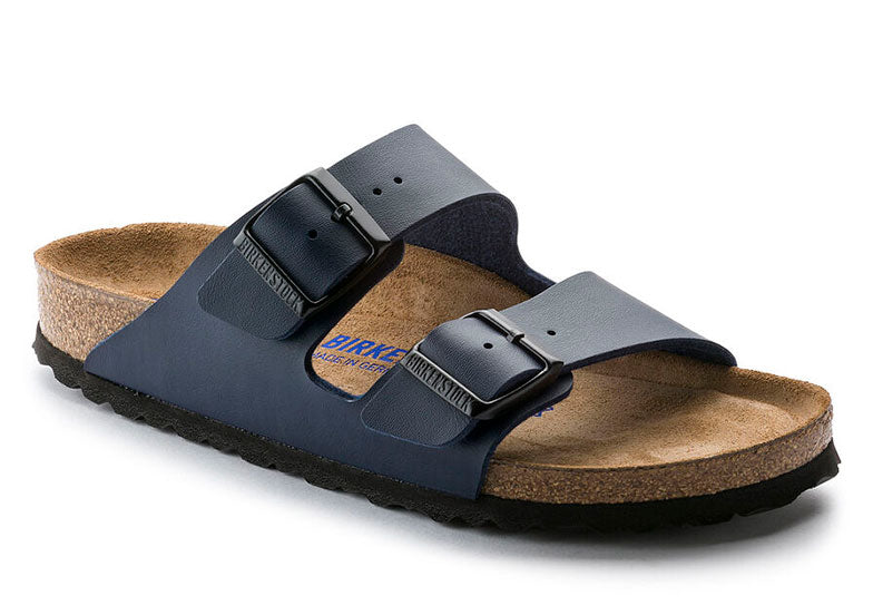 Birkenstock - Sandalias "Arizona" (Unisex)