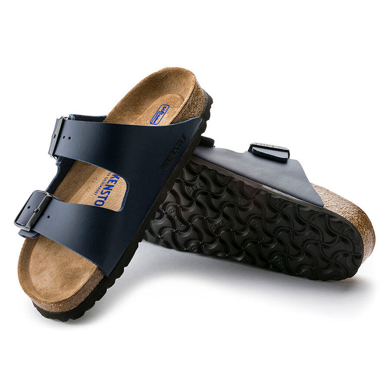 Birkenstock - Sandalias "Arizona" (Unisex)