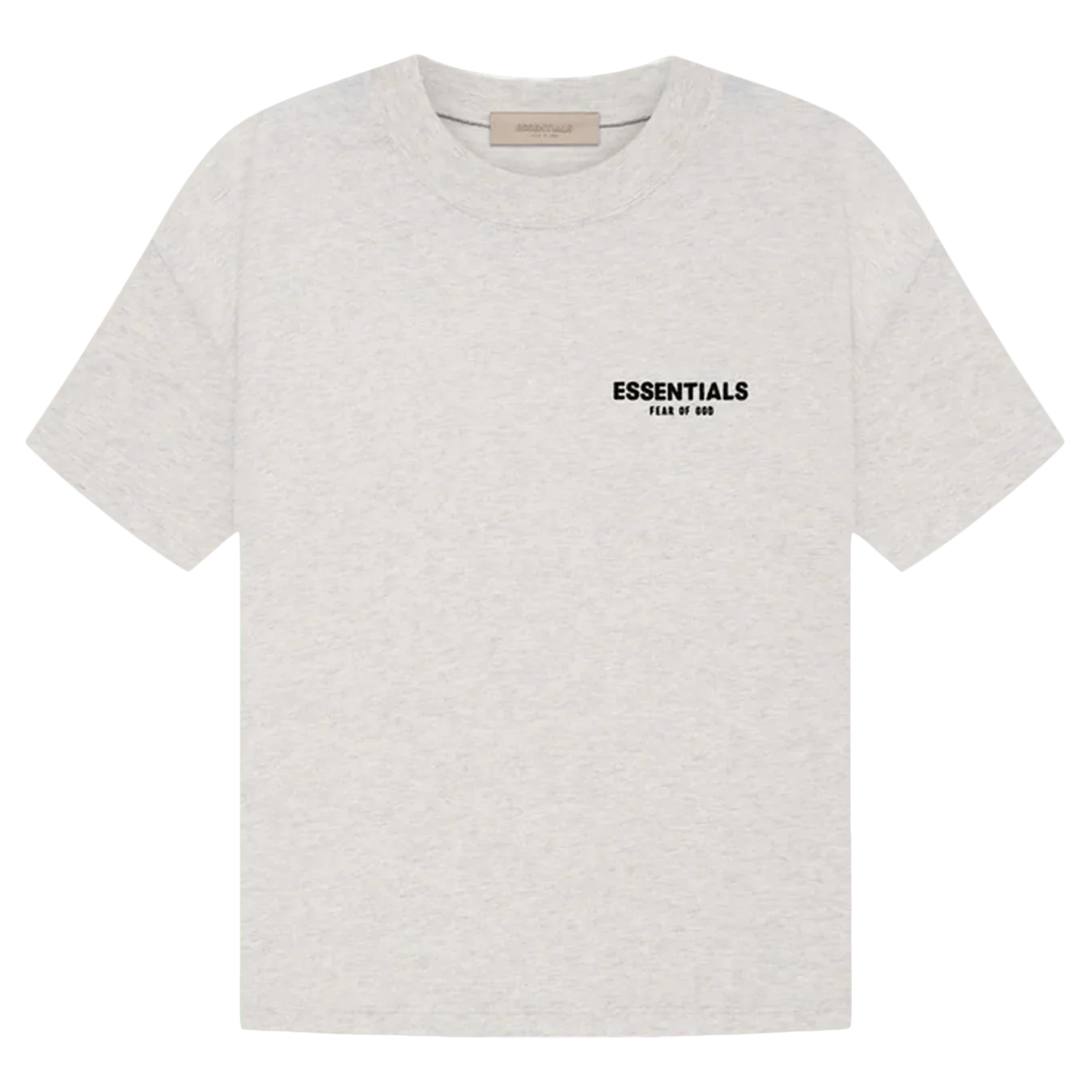 Essentials - Playera "Fear Of God" (Hombre)