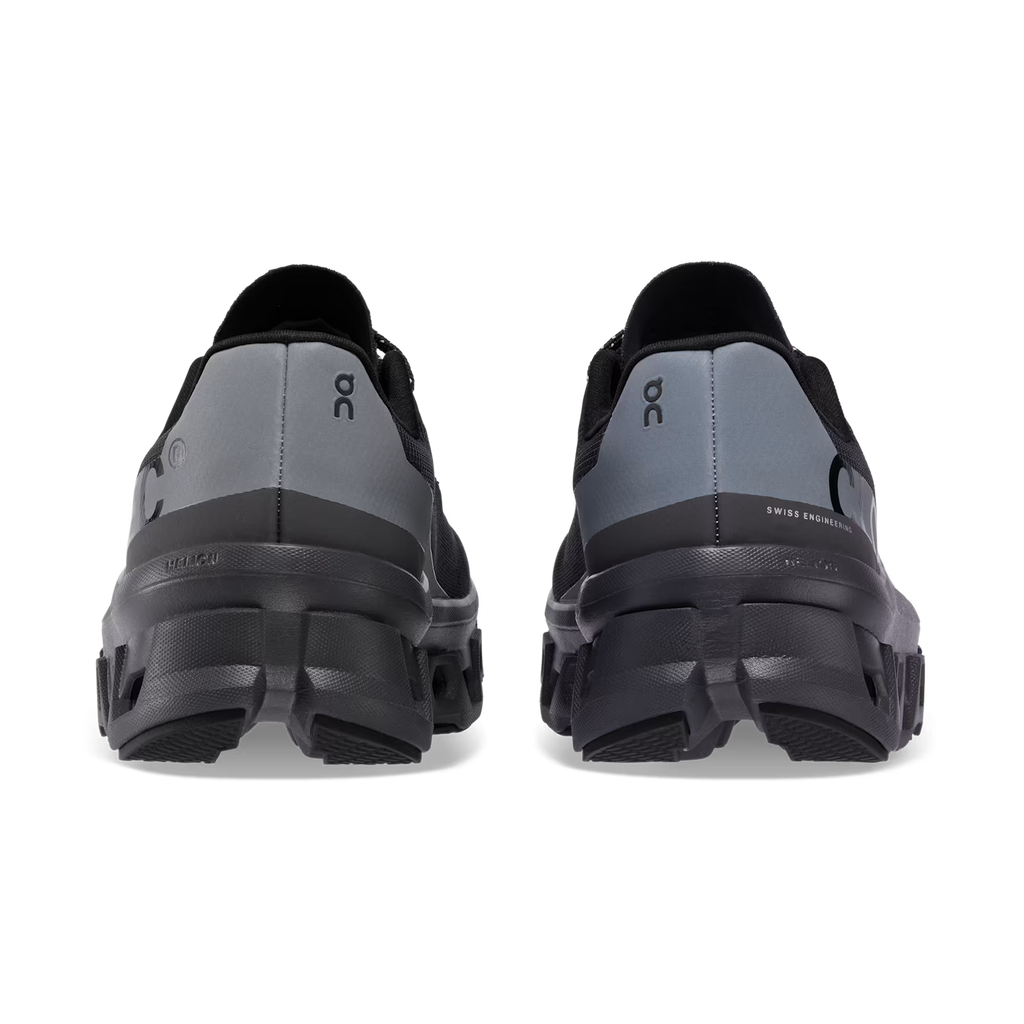 On - Tenis "Cloudmonster Lumos" - Special Edition (Hombre)