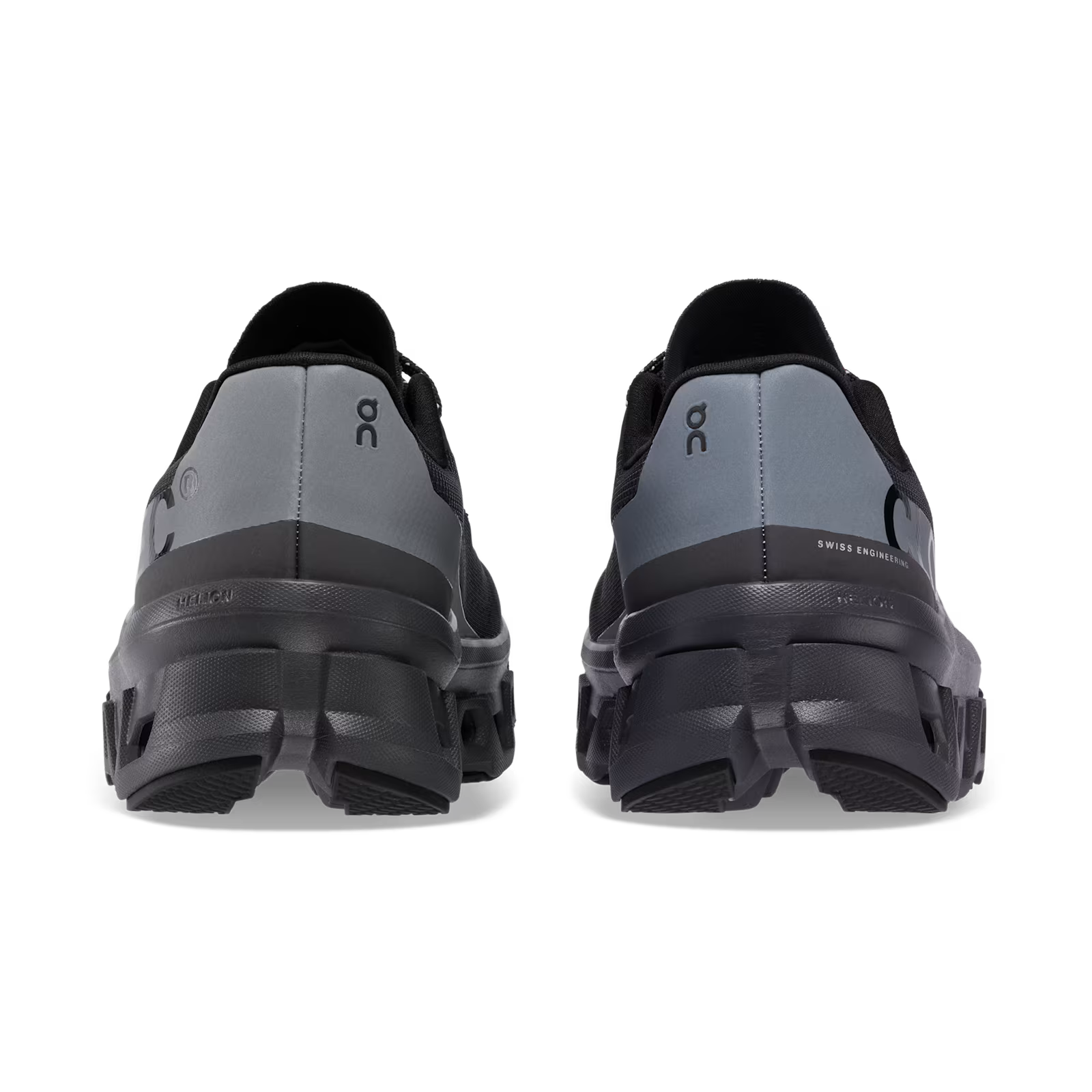 On - Tenis "Cloudmonster Lumos" - Special Edition (Hombre)