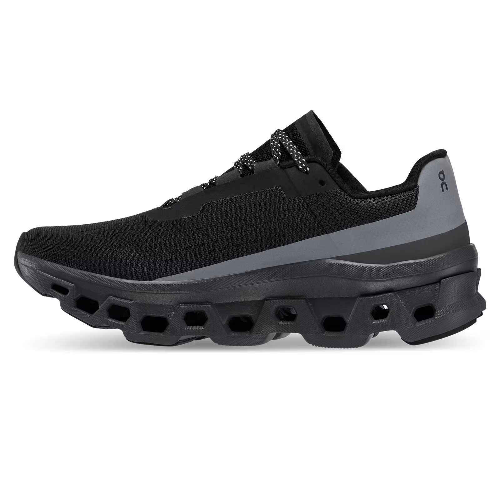 On - Tenis "Cloudmonster Lumos" - Special Edition (Hombre)